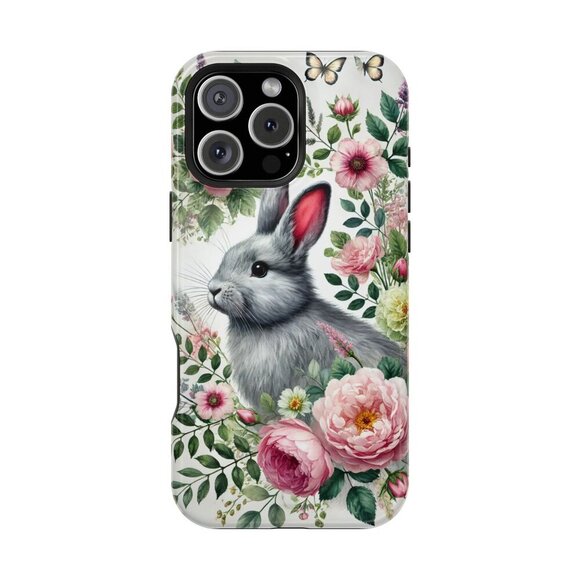 iPhone 14 Pro  phone case, MARPC1282 - Picture 6 of 13
